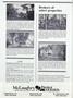 Page: - 2 | Dartmouth Alumni Magazine