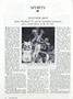 Page: - 20 | Dartmouth Alumni Magazine