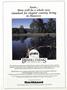 Page: - 23 | Dartmouth Alumni Magazine