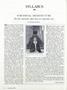 Page: - 24 | Dartmouth Alumni Magazine