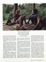 Page: - 27 | Dartmouth Alumni Magazine