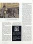 Page: - 28 | Dartmouth Alumni Magazine