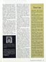 Page: - 29 | Dartmouth Alumni Magazine