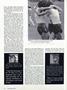 Page: - 30 | Dartmouth Alumni Magazine