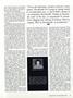 Page: - 31 | Dartmouth Alumni Magazine