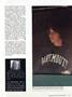 Page: - 33 | Dartmouth Alumni Magazine