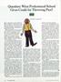 Page: - 34 | Dartmouth Alumni Magazine
