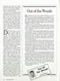 Page: - 38 | Dartmouth Alumni Magazine