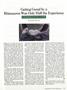 Page: - 39 | Dartmouth Alumni Magazine