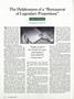 Page: - 40 | Dartmouth Alumni Magazine