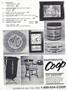Page: - 45 | Dartmouth Alumni Magazine