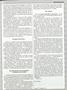 Page: - 49 | Dartmouth Alumni Magazine