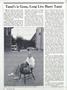 Page: - 50 | Dartmouth Alumni Magazine