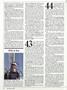 Page: - 54 | Dartmouth Alumni Magazine