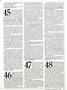 Page: - 55 | Dartmouth Alumni Magazine