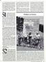 Page: - 57 | Dartmouth Alumni Magazine