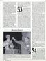 Page: - 58 | Dartmouth Alumni Magazine