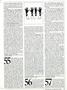 Page: - 59 | Dartmouth Alumni Magazine