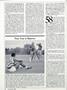 Page: - 60 | Dartmouth Alumni Magazine