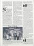 Page: - 62 | Dartmouth Alumni Magazine