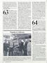 Page: - 64 | Dartmouth Alumni Magazine