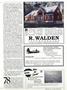 Page: - 71 | Dartmouth Alumni Magazine