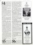 Page: - 75 | Dartmouth Alumni Magazine