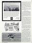 Page: - 80 | Dartmouth Alumni Magazine