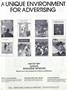 Page: - 83 | Dartmouth Alumni Magazine
