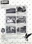 Page: - 85 | Dartmouth Alumni Magazine