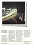 Page: - 89 | Dartmouth Alumni Magazine
