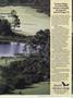 Page: - 90 | Dartmouth Alumni Magazine