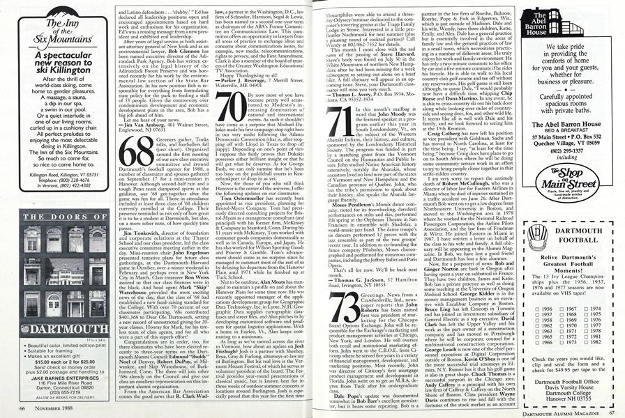 1968