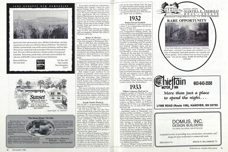 Advertisement