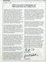 Page: - 10 | Dartmouth Alumni Magazine