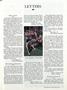 Page: - 11 | Dartmouth Alumni Magazine