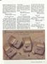 Page: - 13 | Dartmouth Alumni Magazine