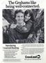Page: - 15 | Dartmouth Alumni Magazine