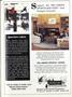 Page: - 21 | Dartmouth Alumni Magazine