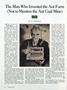 Page: - 22 | Dartmouth Alumni Magazine