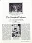 Page: - 23 | Dartmouth Alumni Magazine