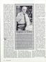 Page: - 26 | Dartmouth Alumni Magazine