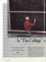 Page: - 28 | Dartmouth Alumni Magazine