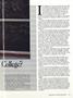 Page: - 29 | Dartmouth Alumni Magazine