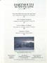 Page: - 3 | Dartmouth Alumni Magazine