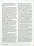 Page: - 30 | Dartmouth Alumni Magazine