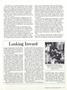 Page: - 31 | Dartmouth Alumni Magazine