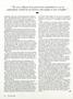 Page: - 34 | Dartmouth Alumni Magazine