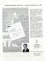 Page: - 35 | Dartmouth Alumni Magazine