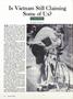 Page: - 36 | Dartmouth Alumni Magazine